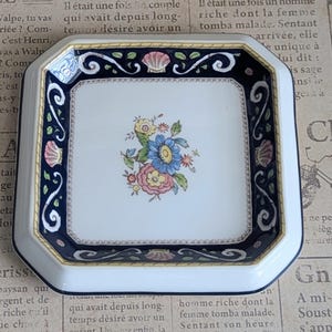 Wedgwood runnymede dishes - Etsy 日本