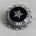 see more listings in the Jewelry - Brooches/Pins section