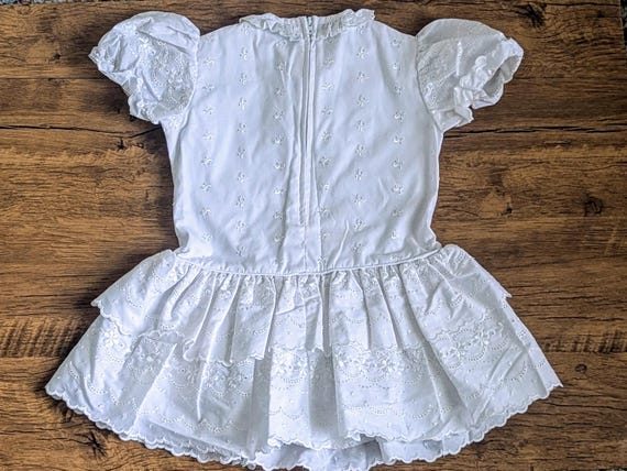 macy's white linen dress Meggie Linen Maxi Dress