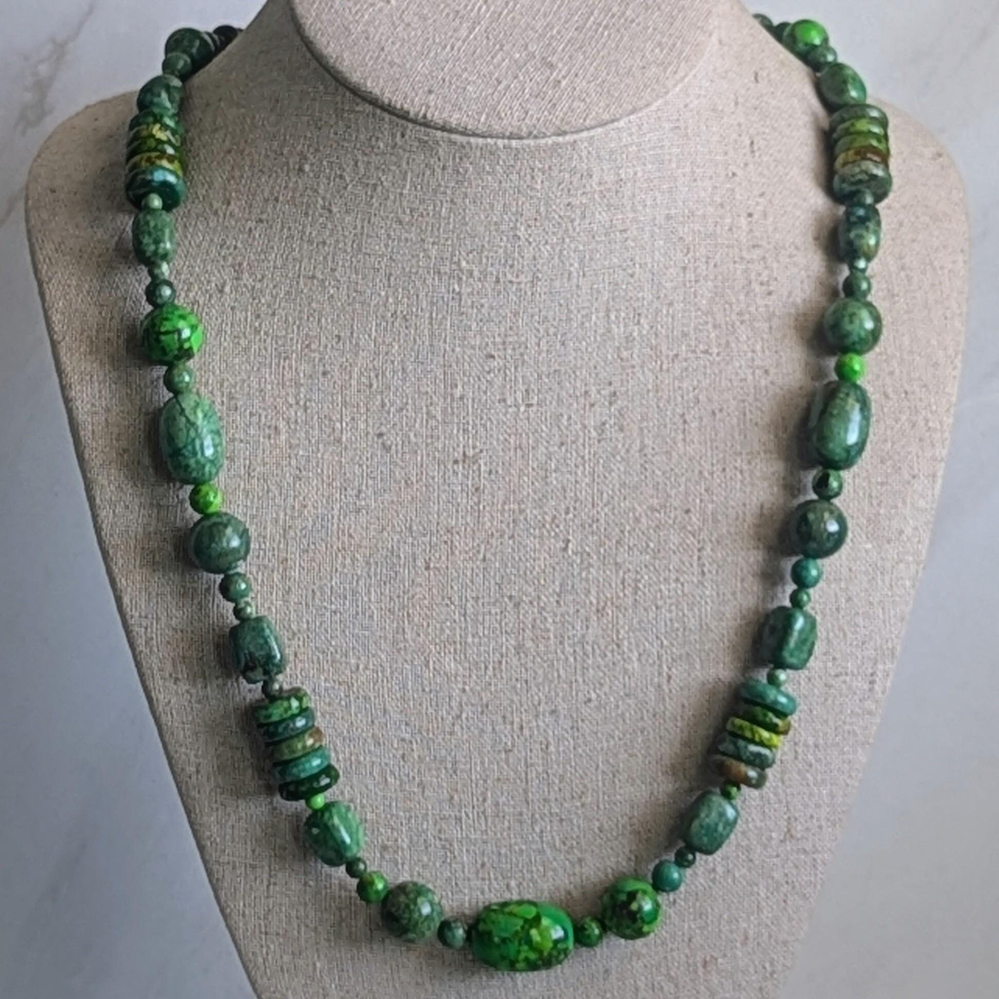 Desert Rose Trading - Etsy Desert Rose Trading - Etsy
