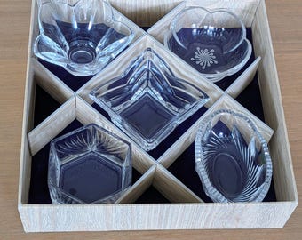 現在、この商品の在庫はありません - Etsy