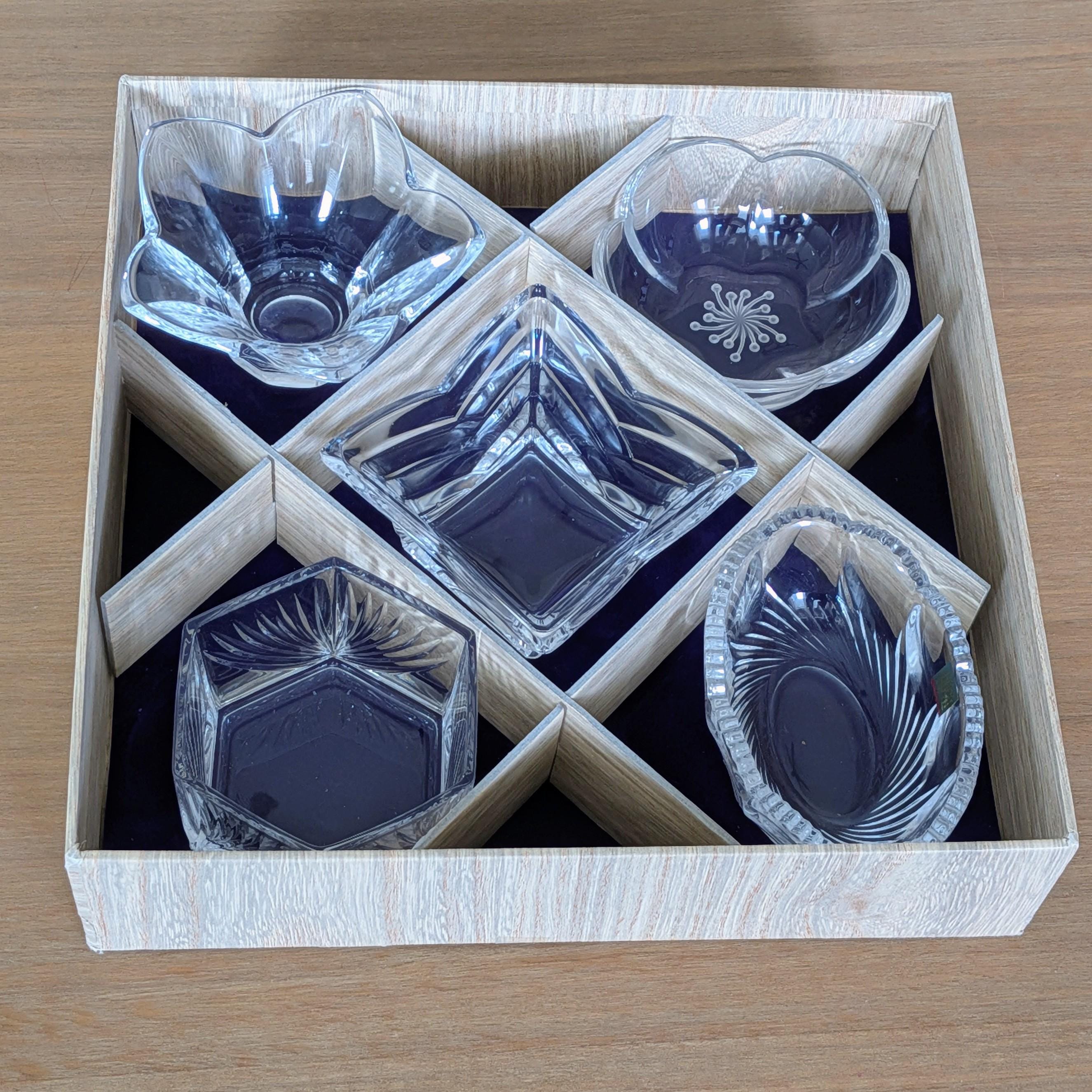 Hoya crystal - Etsy 日本