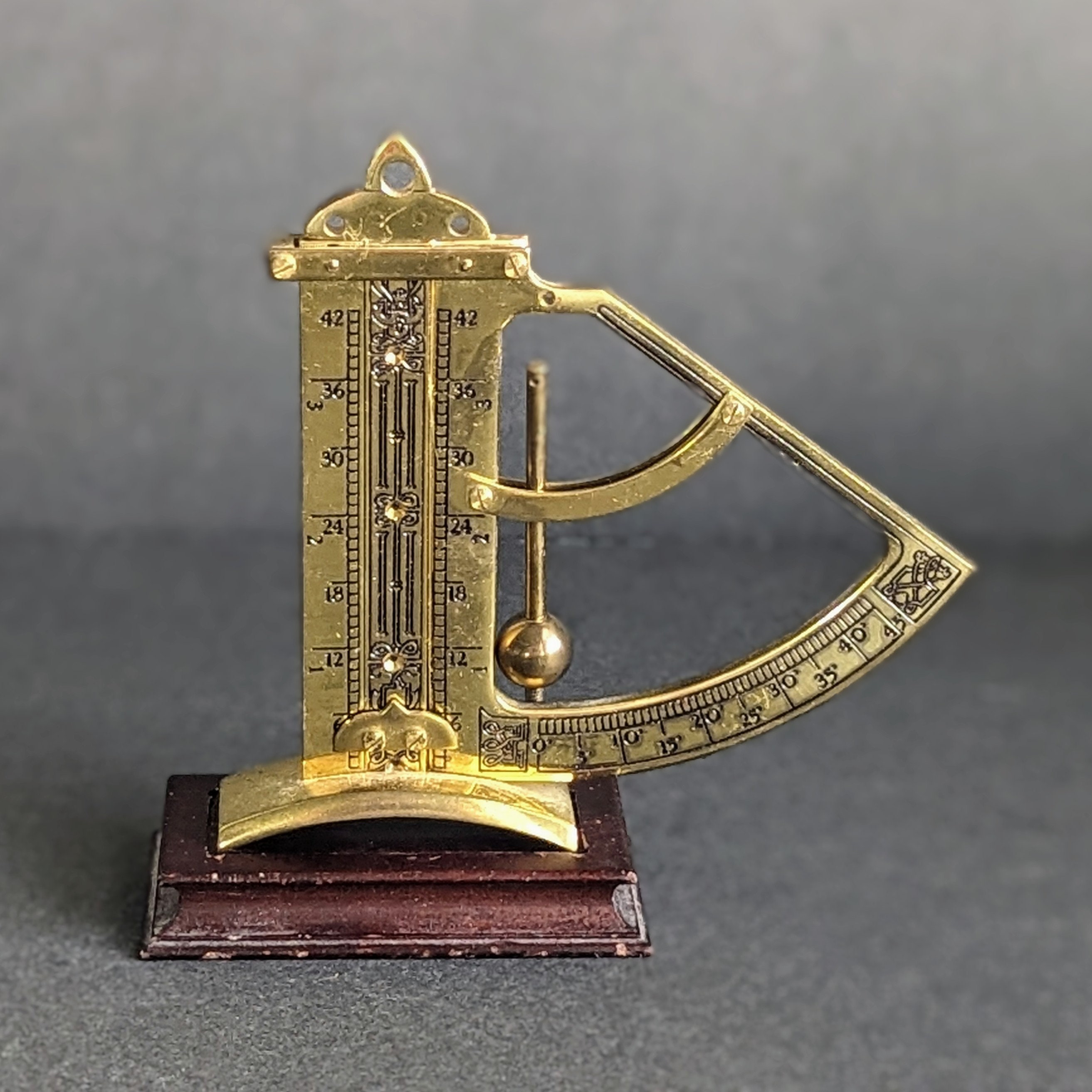 Western 1987年 The Franklin Mint 製 Western 1987年 The Franklin Mint 製