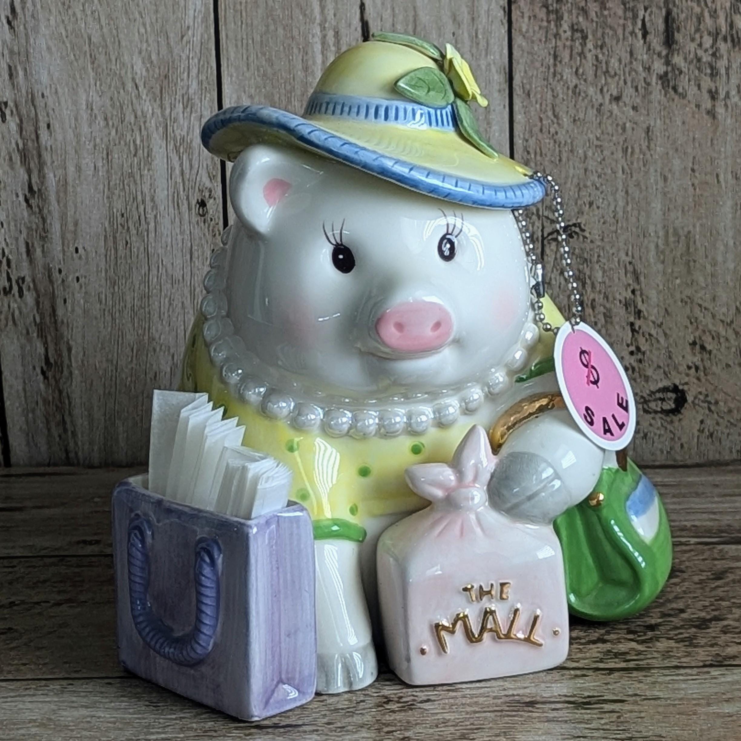 Baby Hats Mud Pie Bonnet Baby Boy Smocked Mud Pie Baby Boys Piece