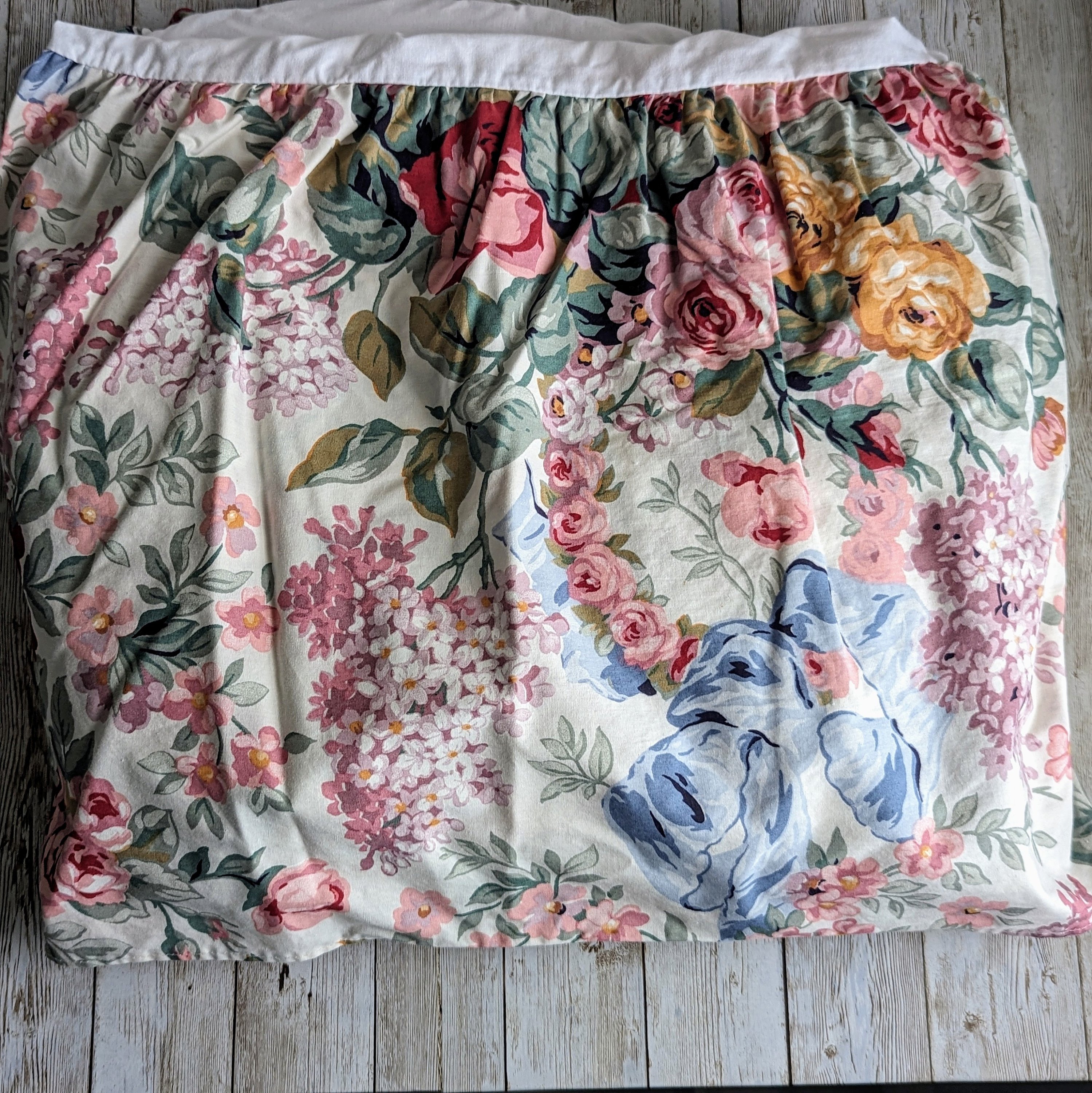 Ralph lauren bedding queen - Etsy 日本