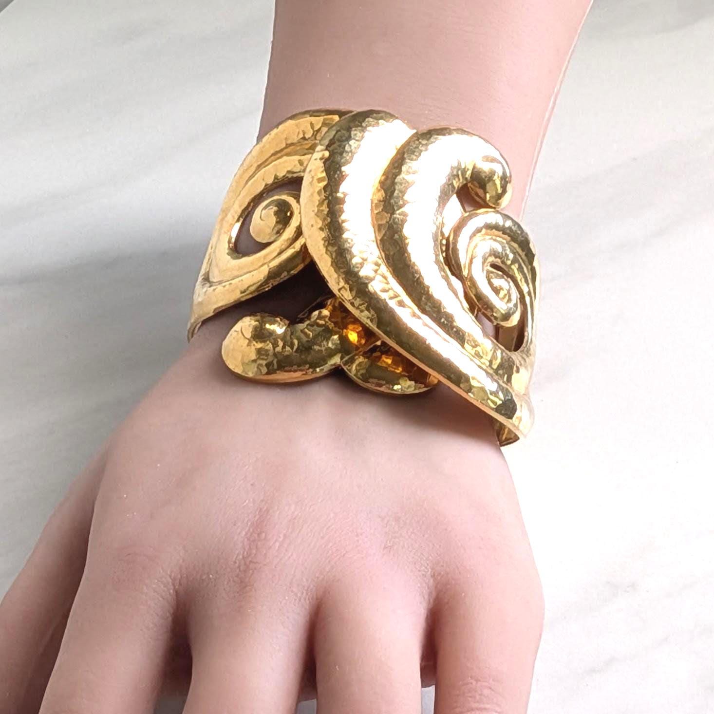 Barrera for Avon - Etsy
