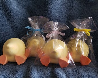 Baby Shower Favors Bulk Baby Shower Favors Party Favors Etsy