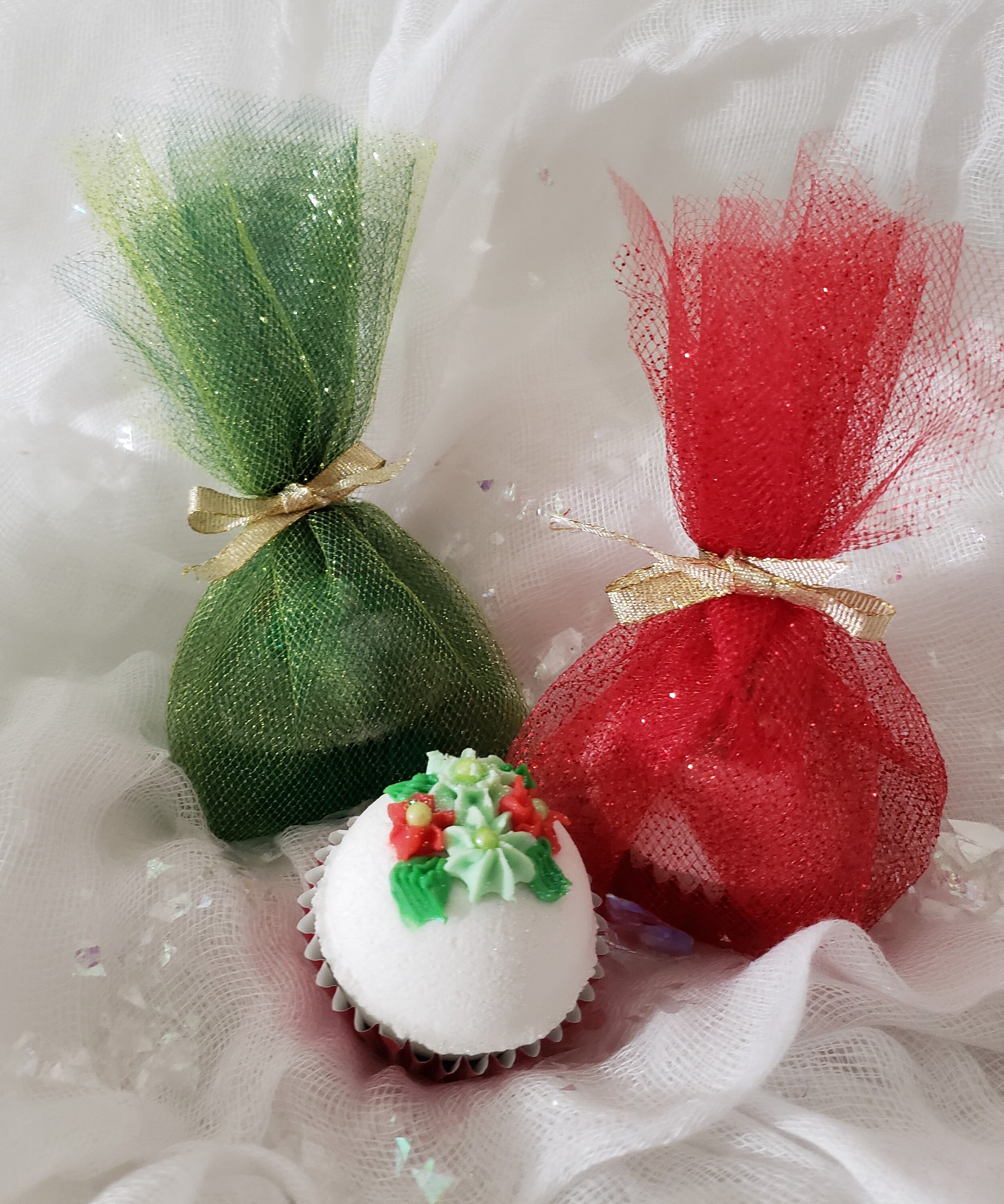 bath-bombs-christmas-bath-bombs-12-2436-christmas-bath-etsy