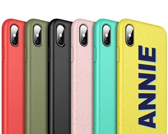 biodegradable iphone xs case biodegradable iphone xs case