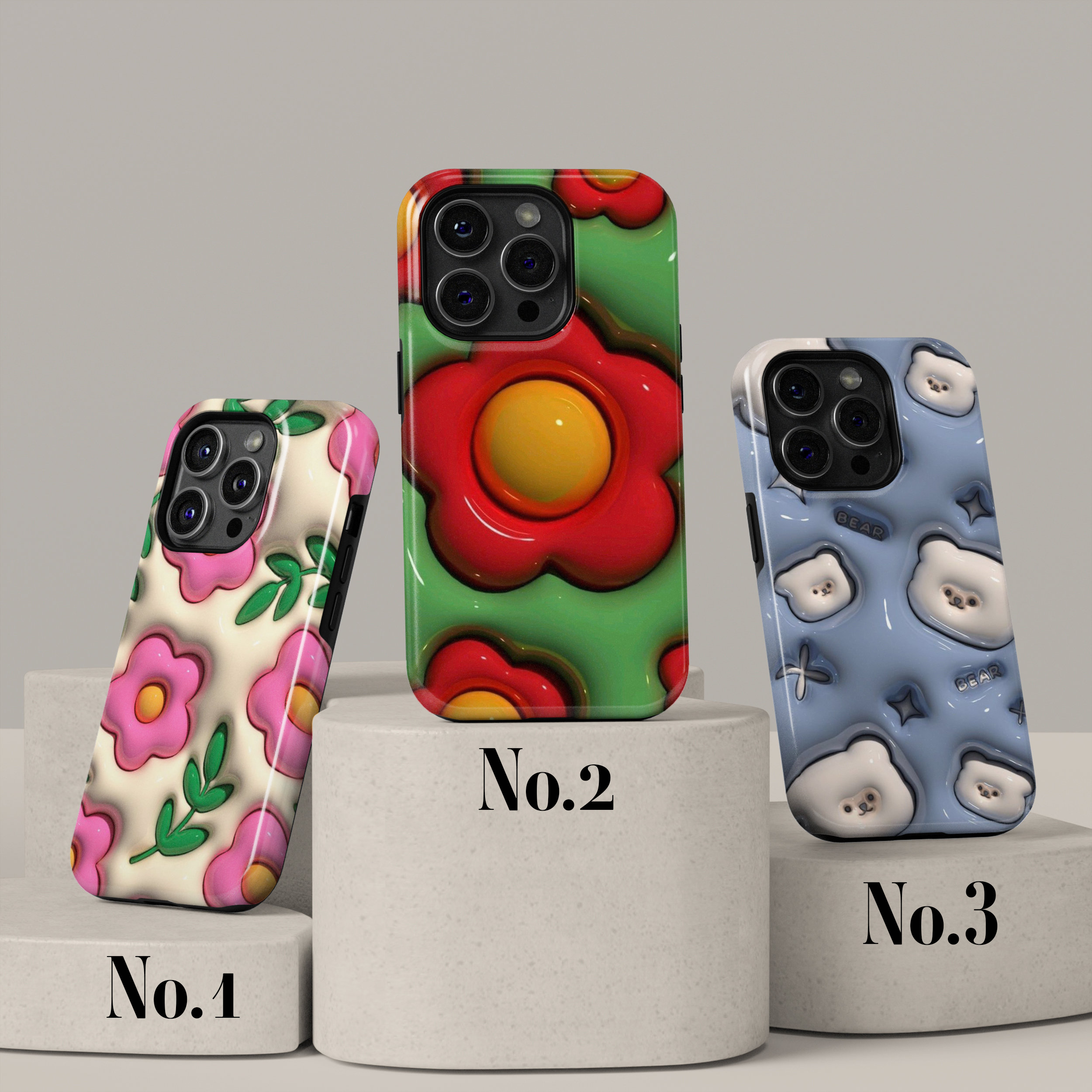 handyhülle iphone 17pro iPhone 17 Pro Max MagSafe Case | Aramid Fiber Cases for iPhone 17 main image 1
