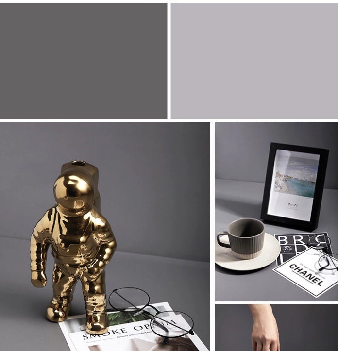 Flexible Tabletop Photography Backdrops Waterproof Wipeable Etsy