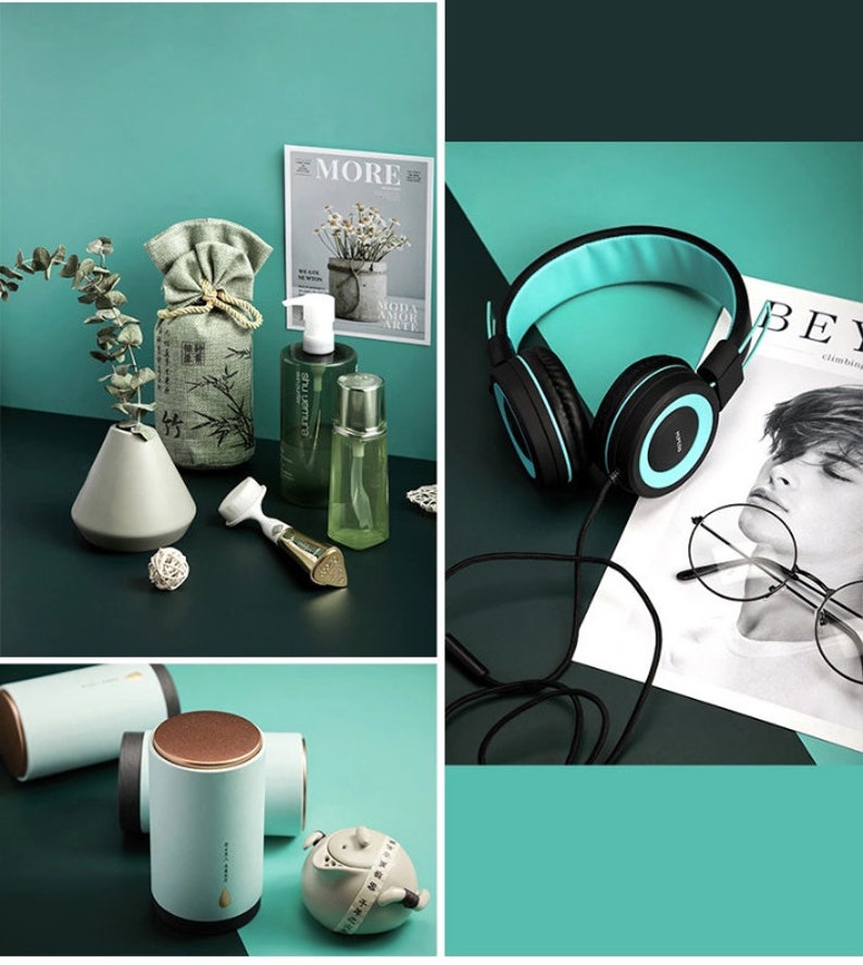 A1 Flexible Tabletop Photography Backdrops Waterproof Etsy UK