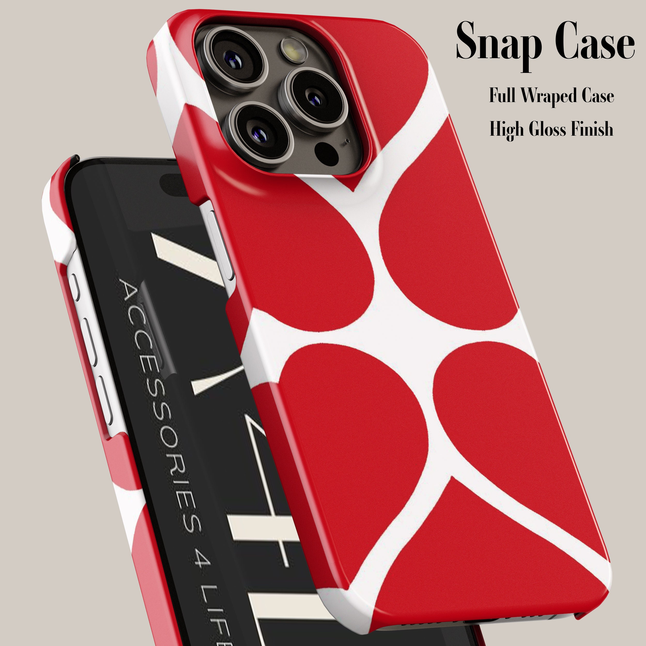 VALENTINO - ♡ VALENTIN O iPhone 7 case ♡ VALENTINO - ♡ VALENTIN O iPhone 7 case ♡ Valentino