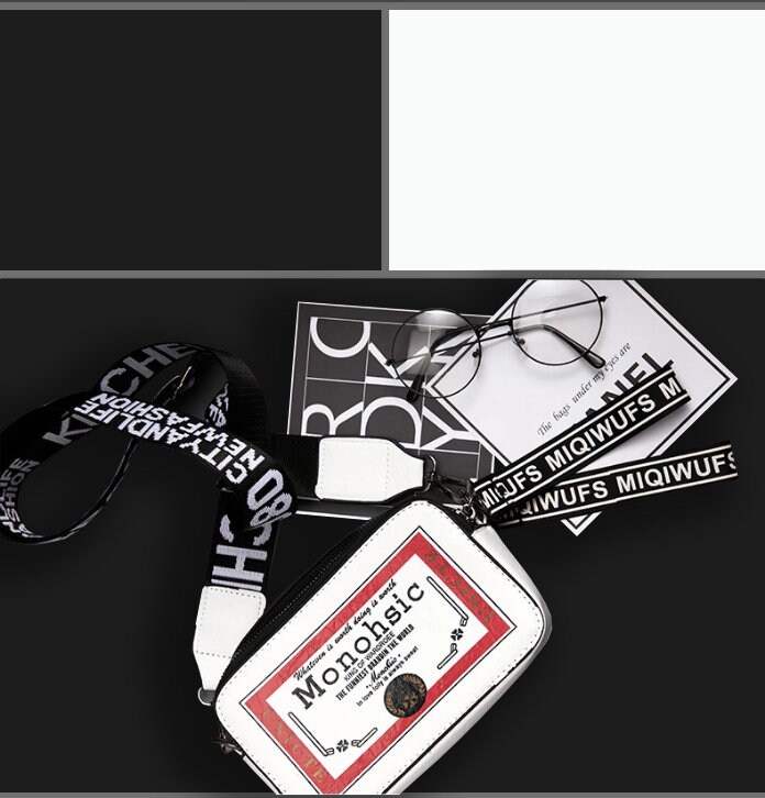 Flexible Tabletop Photography Backdrops Waterproof Wipeable Etsy