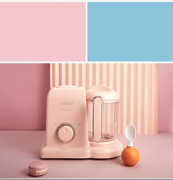 Flexible Tabletop Photography Backdrops Waterproof Wipeable Etsy