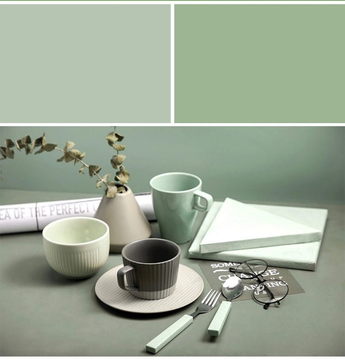 A1 Flexible Tabletop Photography Backdrops Waterproof Etsy UK