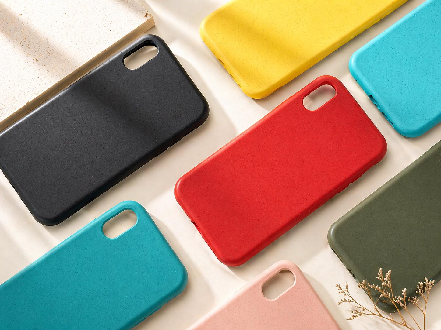 Svanove Custodia magnetica in silicone per iPhone 15 Plus, compatibile Svanove Custodia magnetica in silicone per iPhone 15 Plus, compatibile