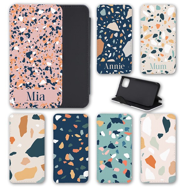 Flip Case Etsy UK