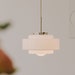 see more listings in the pendant lamps section