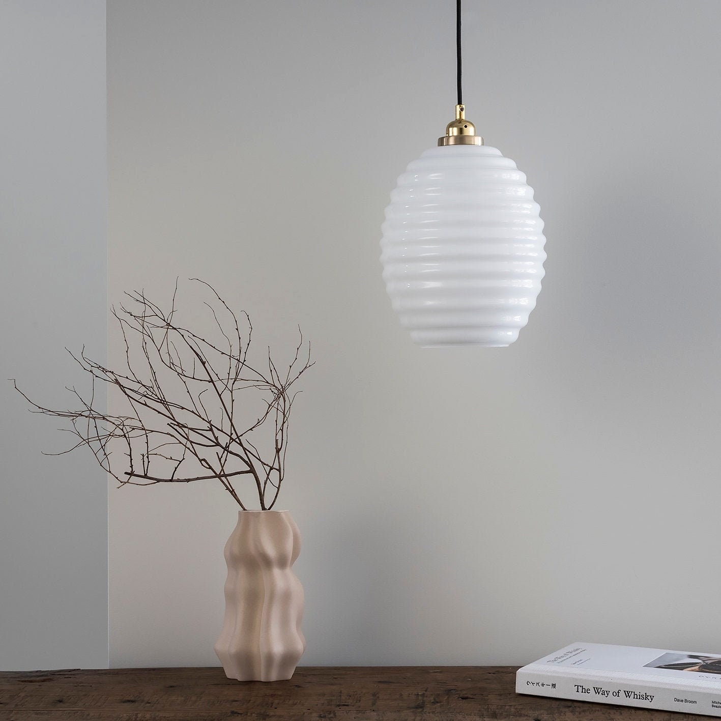 Opaline Light Etsy Australia