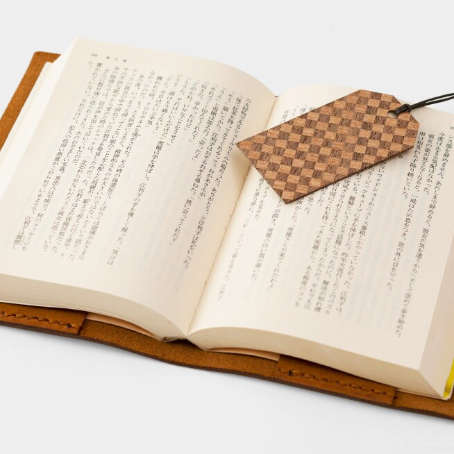 atama　ちょろごんブレスイルル3枚セット タジマ タジマハーネスZA ライン白L AZAL-LWH