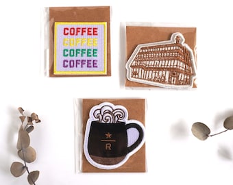 TRAVELER'S Notebook Limited Set 
