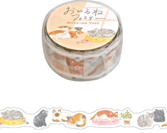 現在、この商品の在庫はありません - Etsy