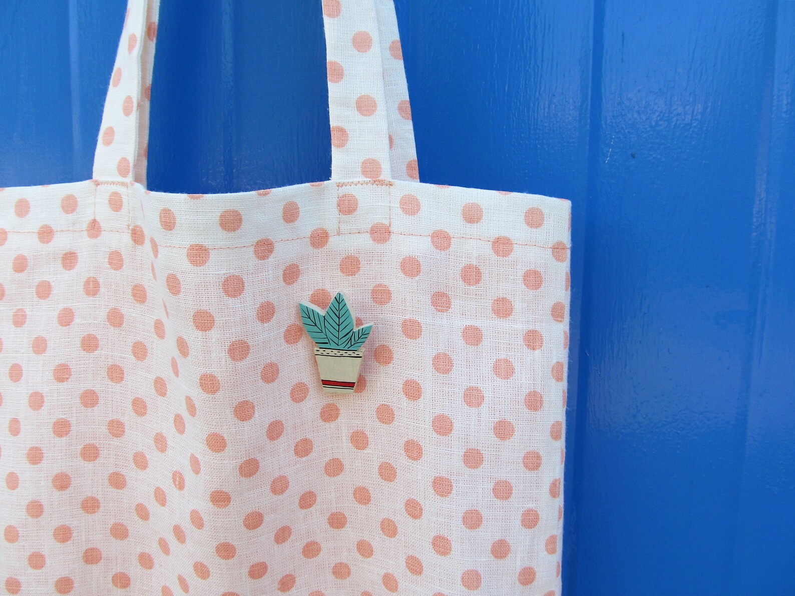 Linen Tote Bag Shoulder Bag Eco Friendly Shopper Bag Etsy