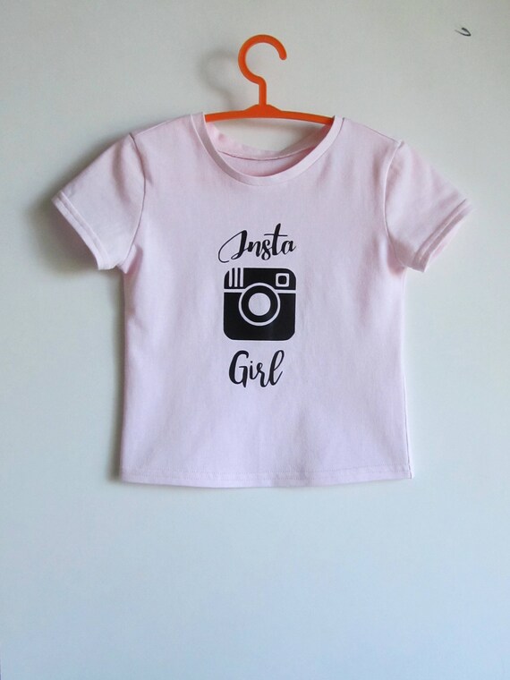 insta girl clothing