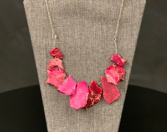 Collares Surtidos