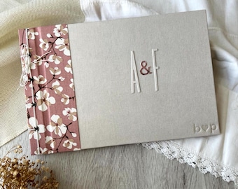 ALBUM FOTOGRÁFICO · Hamani