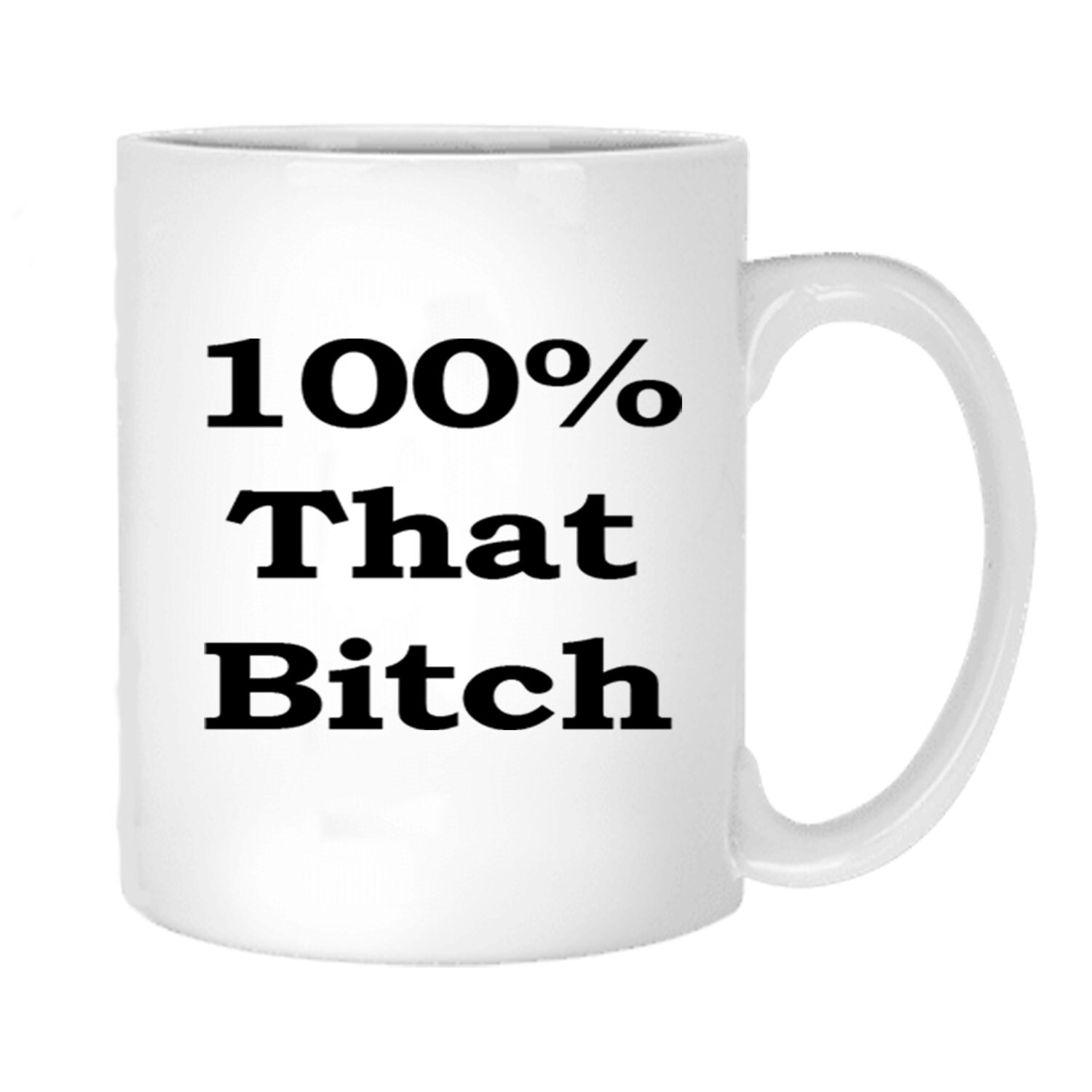 Sarcastic Mug Inappropriate Mugs Funny Coffee Mug Offensive Etsy