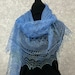 see more listings in the Orenburg Scarves section