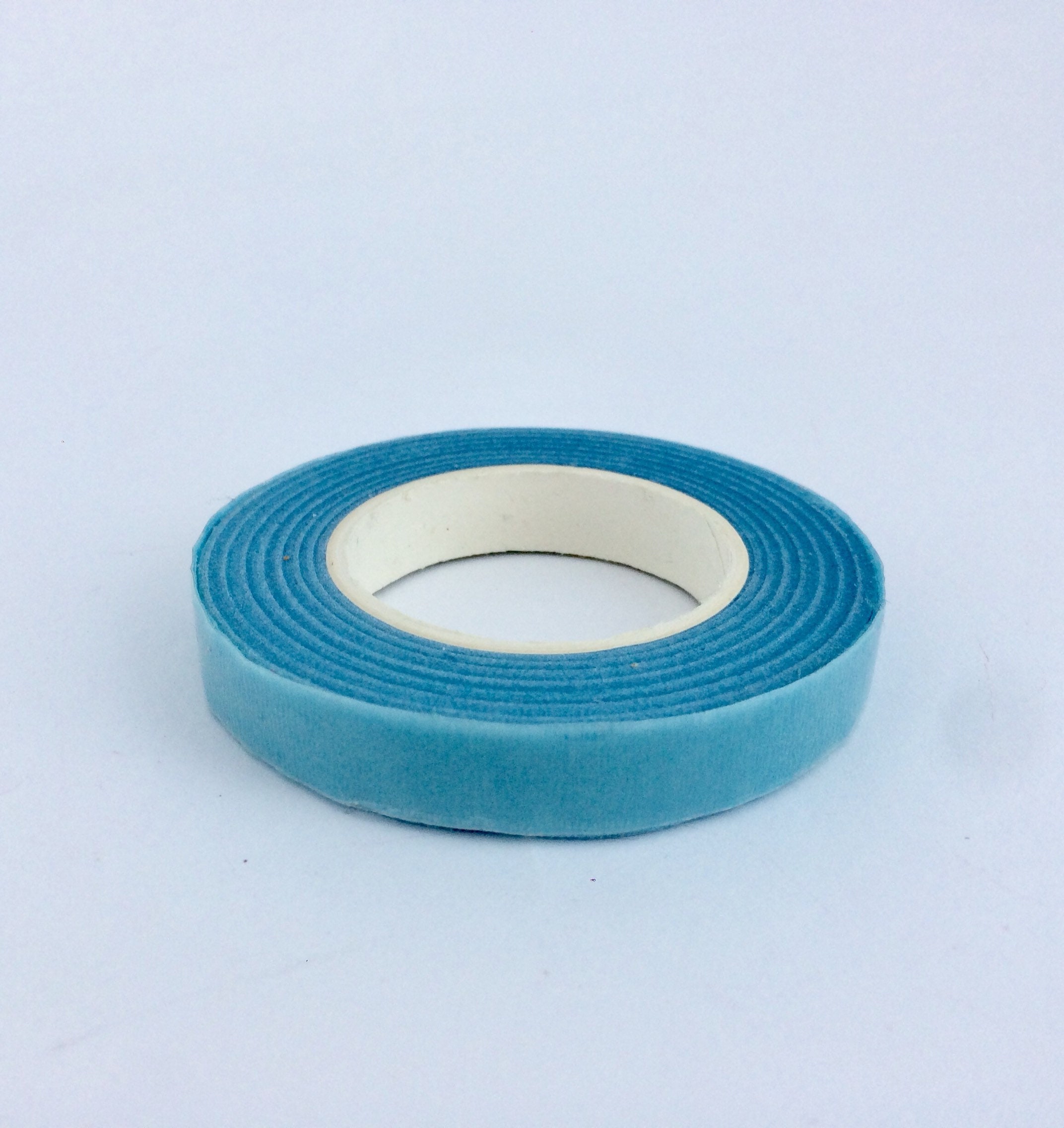 1 roll Floral tape Floral stem tape Craft tape Floral tape Etsy