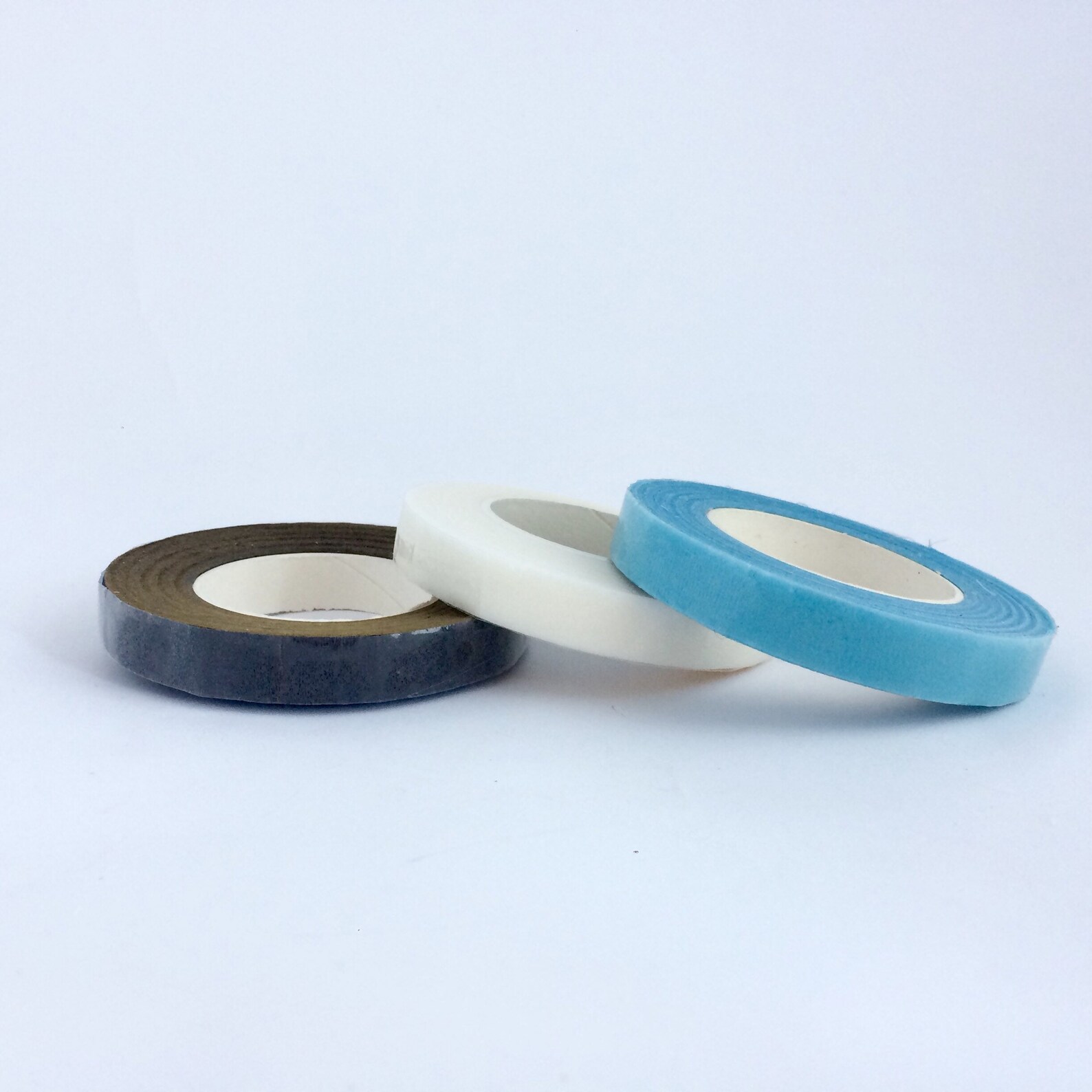 1 roll Floral tape Floral stem tape Craft tape Floral tape Etsy