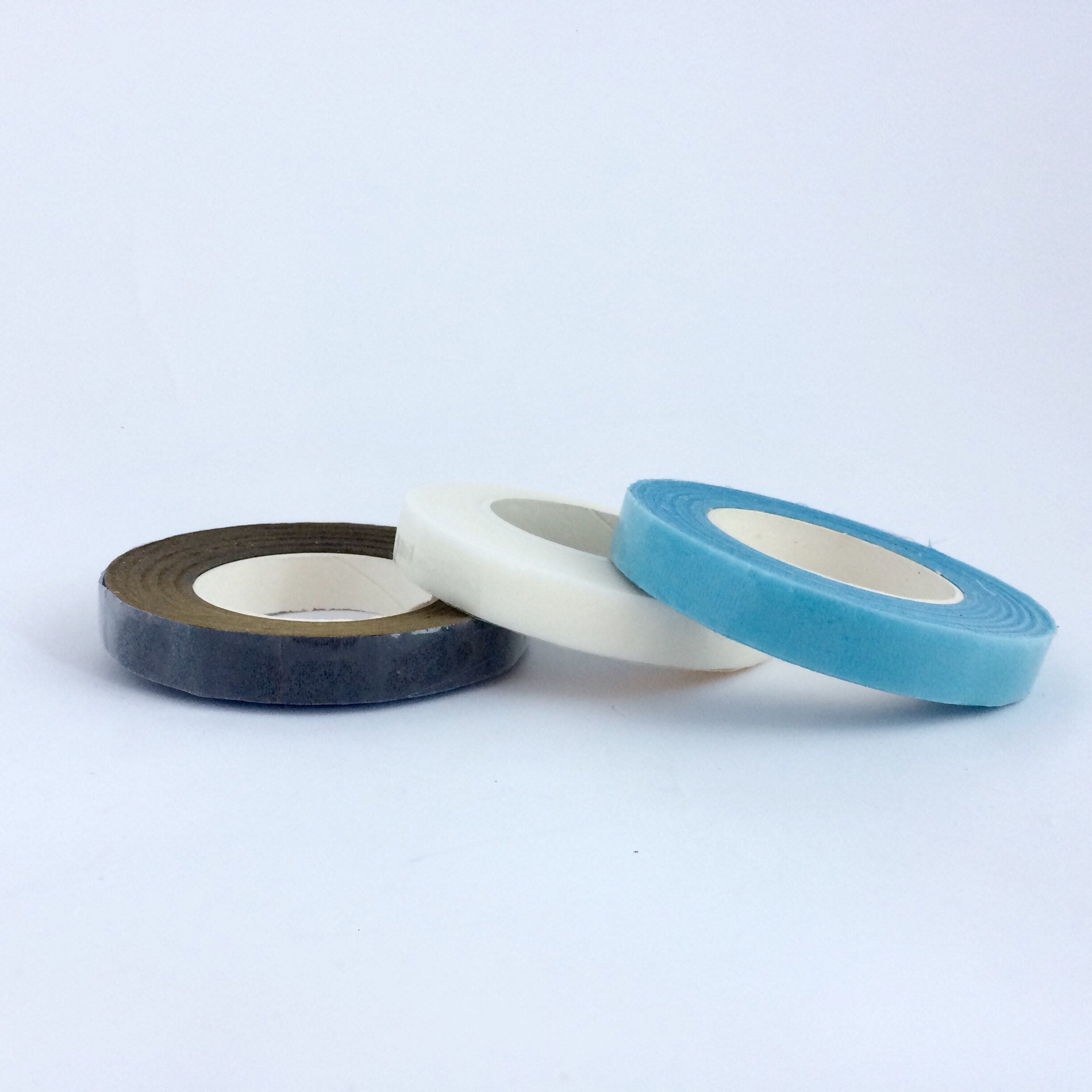 1 roll Floral tape Floral stem tape Craft tape Floral tape Etsy