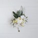see more listings in the Boutonnieres+Corsages section