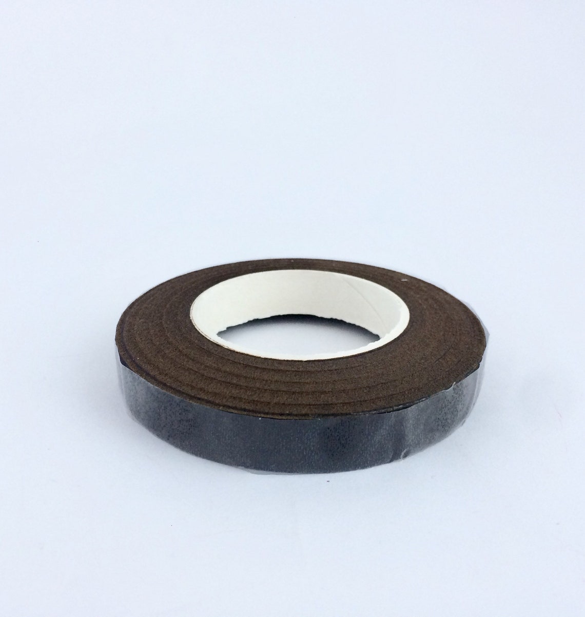 1 roll Floral tape Floral stem tape Craft tape Floral tape Etsy