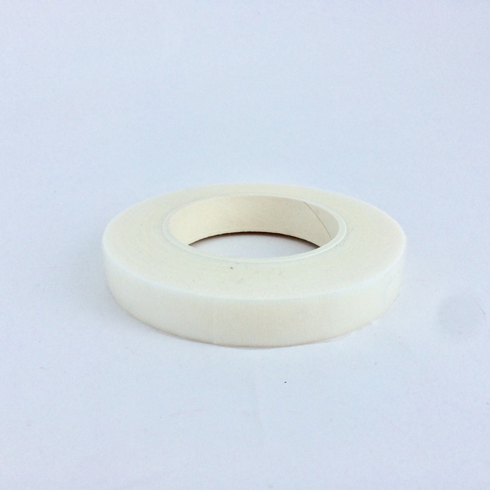 1 roll Floral tape Floral stem tape Craft tape Floral tape Etsy