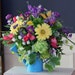 see more listings in the Centerpieces/Table Decor section
