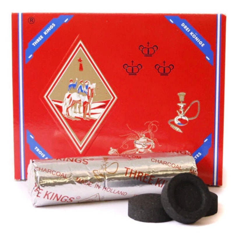 Rocks No Kings - Etsy