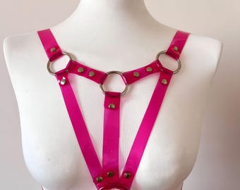 Cablaggio in plastica vinilica PVC disponibile in 11 colori