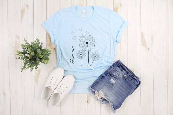 funny tee shirts near me