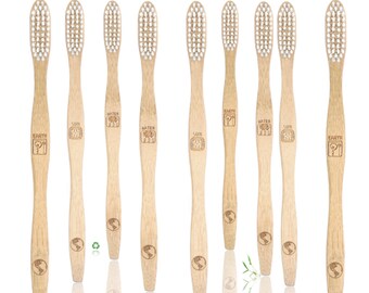 1920s toothbrush