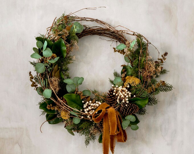 Etsy - Shop for handmade, vintage, custom, and unique gifts for everyone