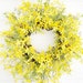 see more listings in the Spring & Summer Wreaths section