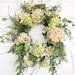 see more listings in the Spring & Summer Wreaths section