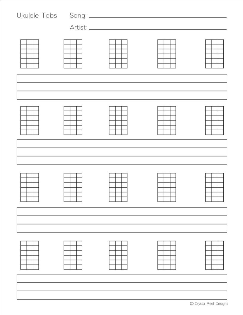 free-blank-ukulele-chord-chart-printable-printable-templates
