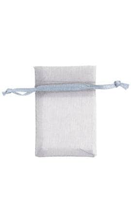 Cellophane Bags Kmart Organza Bags StoreSupplyWarehouse