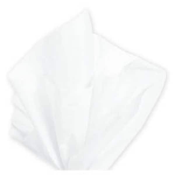 Tissue Paper Bulk Etsy